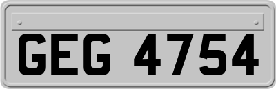 GEG4754
