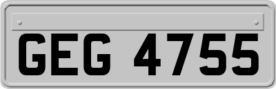 GEG4755