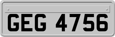GEG4756