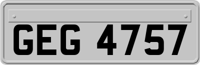 GEG4757