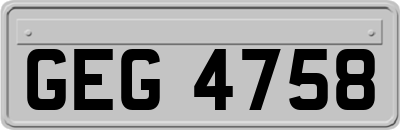 GEG4758