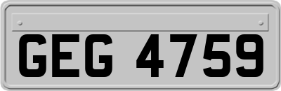 GEG4759