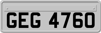 GEG4760