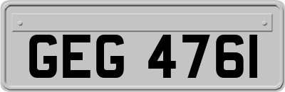 GEG4761