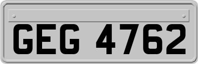 GEG4762