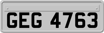 GEG4763