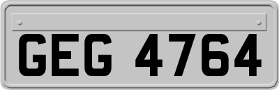 GEG4764