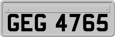 GEG4765