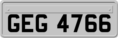 GEG4766