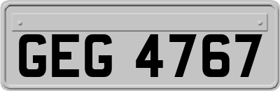 GEG4767