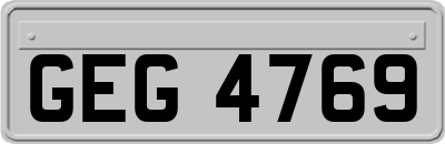 GEG4769