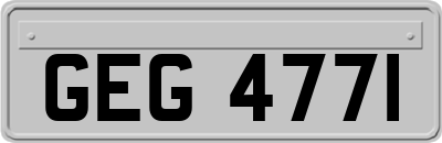 GEG4771