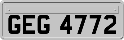 GEG4772