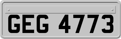 GEG4773
