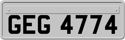 GEG4774