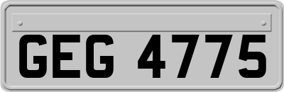 GEG4775
