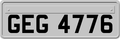 GEG4776