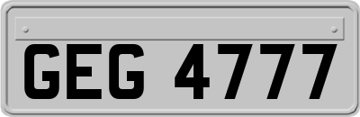 GEG4777