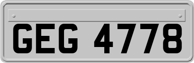 GEG4778
