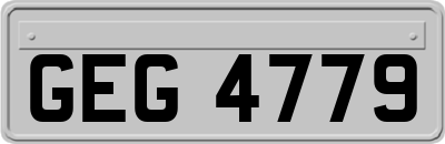 GEG4779