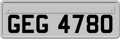GEG4780
