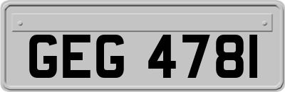 GEG4781