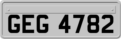 GEG4782