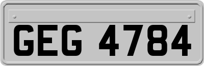 GEG4784