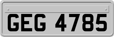 GEG4785