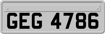 GEG4786