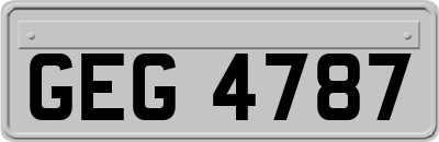 GEG4787