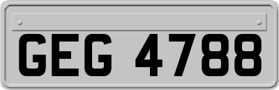 GEG4788