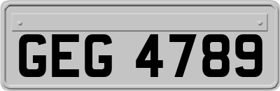 GEG4789