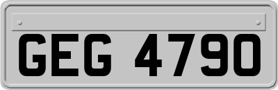 GEG4790