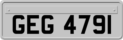 GEG4791