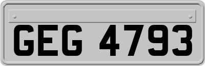 GEG4793