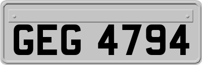 GEG4794