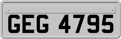 GEG4795