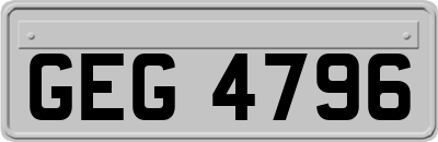 GEG4796