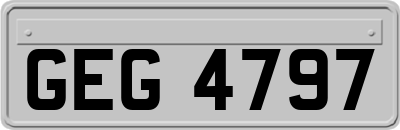 GEG4797