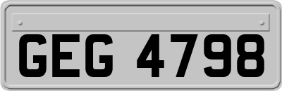 GEG4798