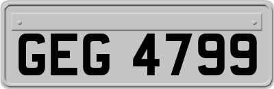 GEG4799