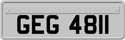 GEG4811