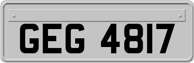 GEG4817