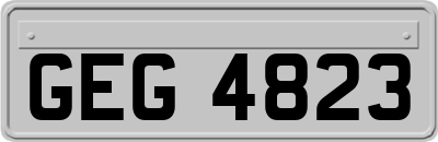 GEG4823