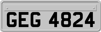GEG4824