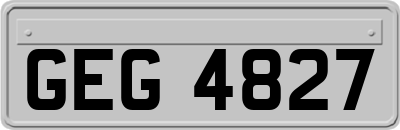 GEG4827