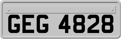 GEG4828