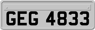 GEG4833