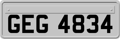 GEG4834